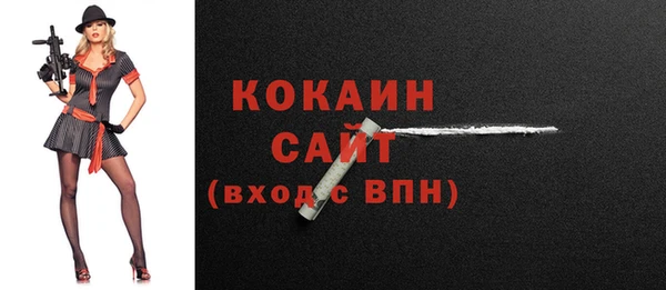 первитин Ладушкин