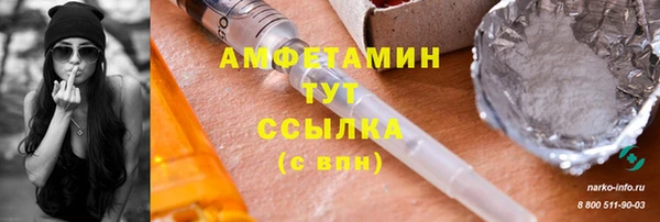 крисы Лагань