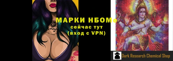 первитин Ладушкин