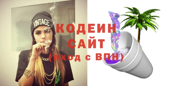 крисы Лагань