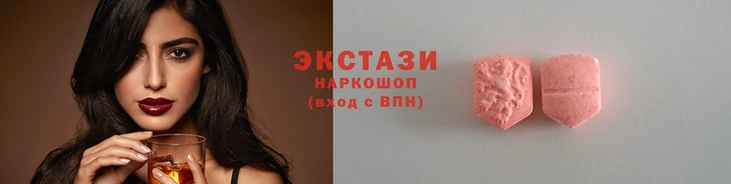 крисы Лагань