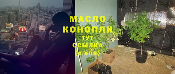 крисы Лагань
